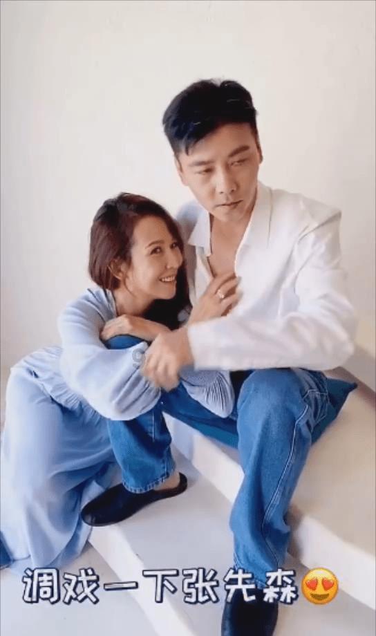 全新南瓜饼怎么做?平台,快问快答解惑无难!