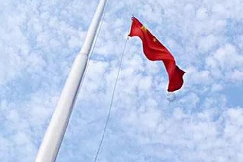 张献忠逼迫和尚吃肉破戒,和尚淡定说了10个字,结果却成千古名句