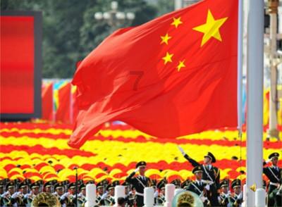 僵尸任务