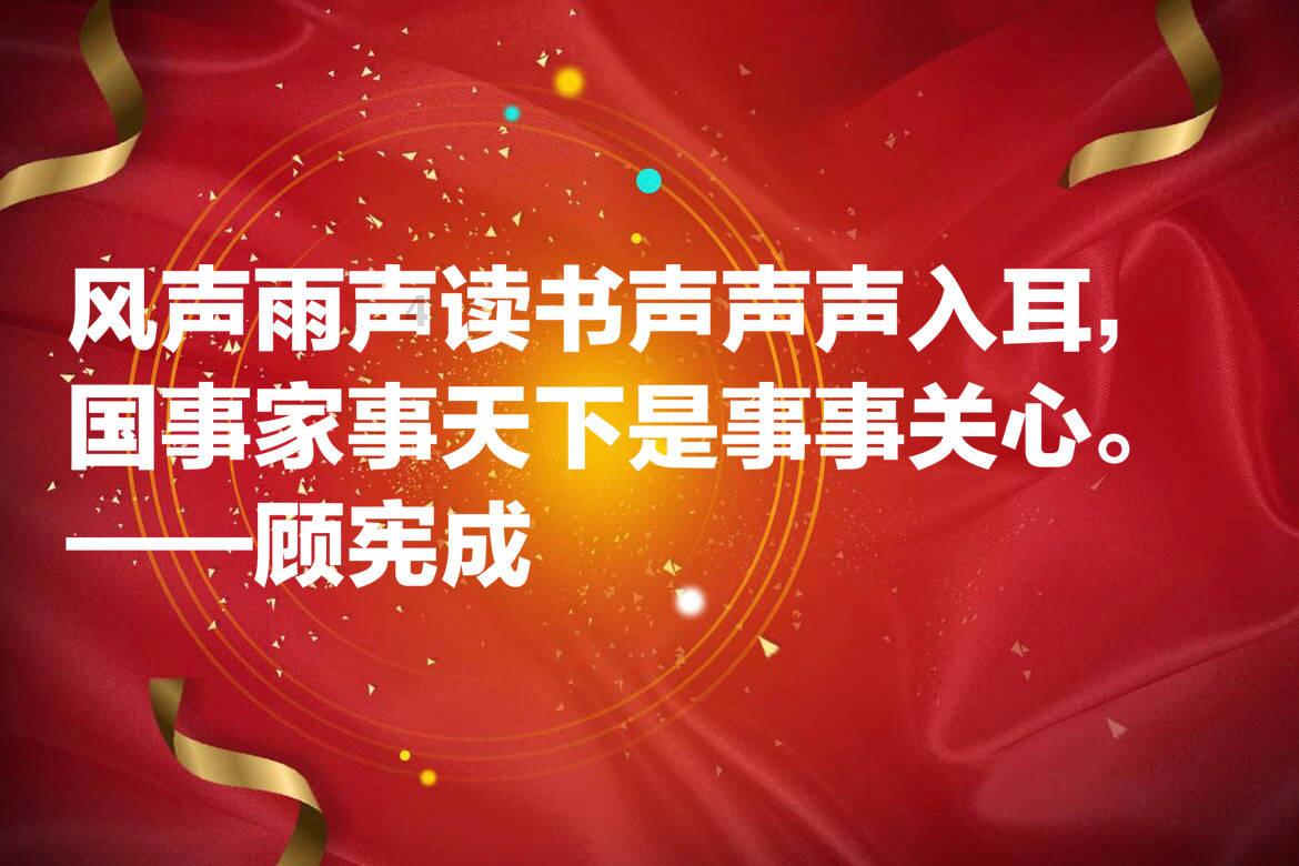 莫兰迪色系