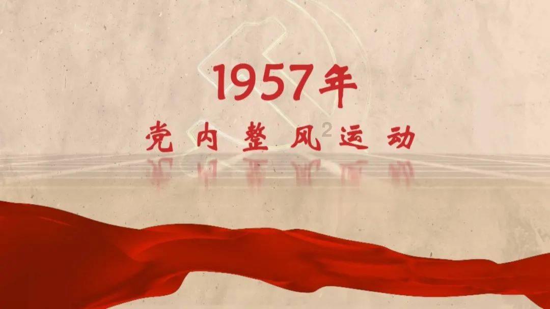 王一博电影《热烈》路透曝光街边吃早点烟火气十足，这部剧讲的是什么？
