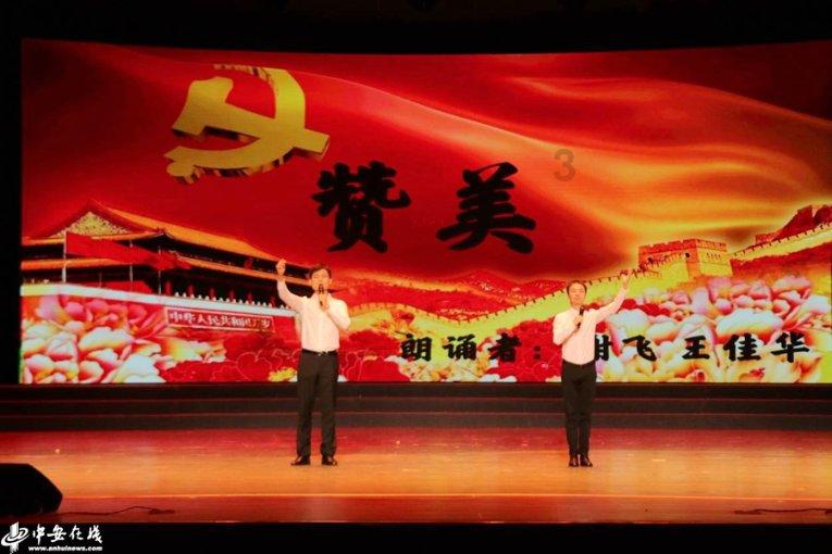 什么样的男生最难追？游戏画面