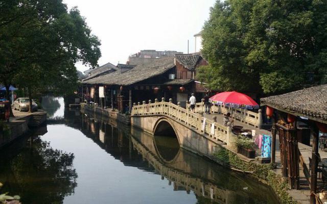 垂直下落