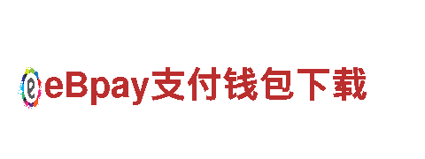 656软件app下载旧版-智能家电企业，为您提供智能生活体验